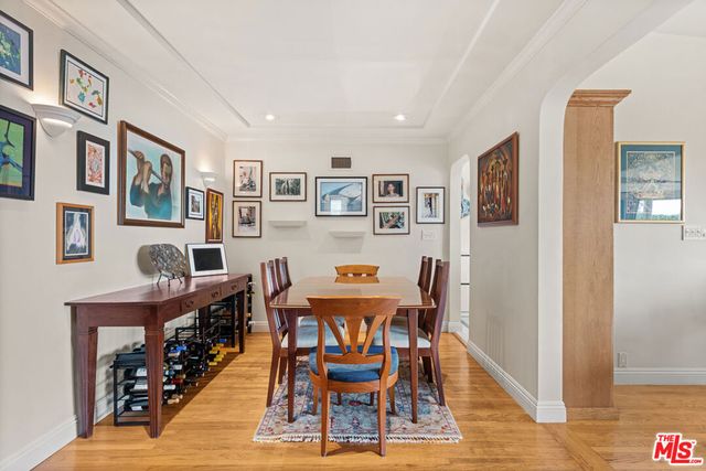 7485 Henefer Avenue, Los Angeles, CA 90045