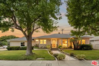 7485 Henefer Avenue, Los Angeles, CA 90045