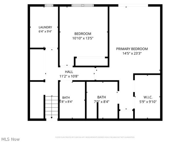 17933 Cliffside Drive, Strongsville, OH 44136