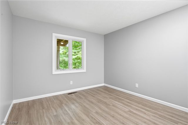 17933 Cliffside Drive, Strongsville, OH 44136