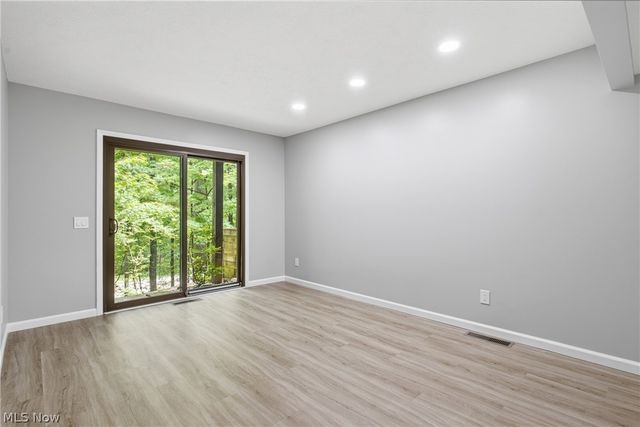 17933 Cliffside Drive, Strongsville, OH 44136
