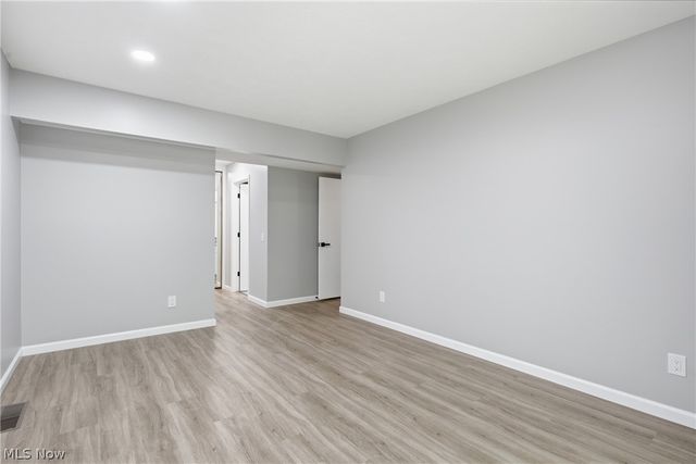 17933 Cliffside Drive, Strongsville, OH 44136