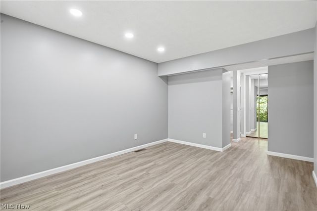 17933 Cliffside Drive, Strongsville, OH 44136