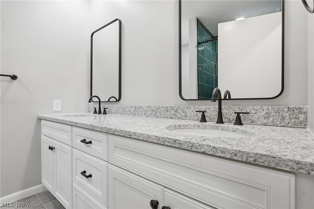 17933 Cliffside Drive, Strongsville, OH 44136