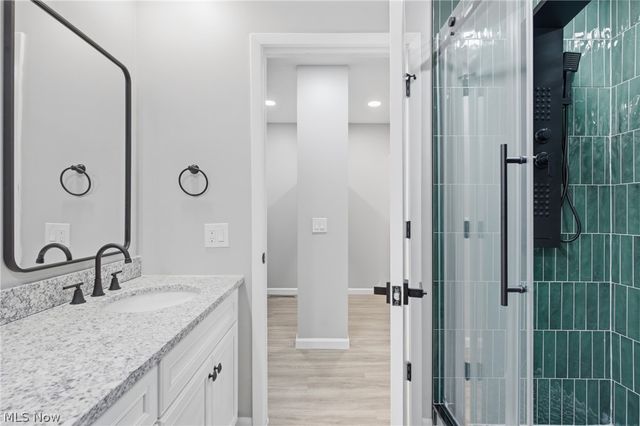 17933 Cliffside Drive, Strongsville, OH 44136