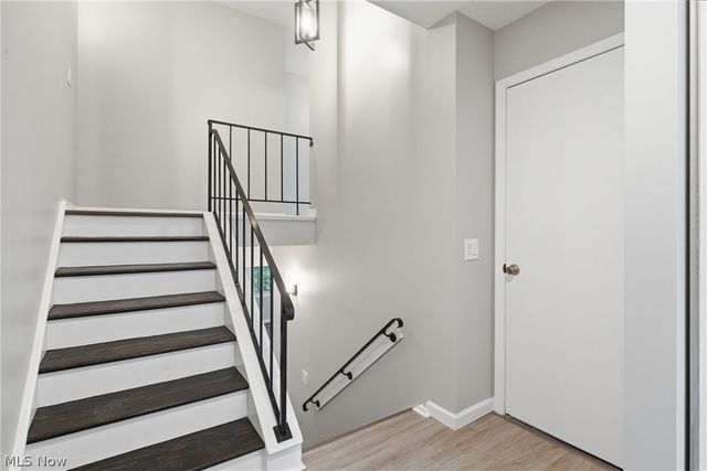 17933 Cliffside Drive, Strongsville, OH 44136