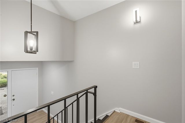 17933 Cliffside Drive, Strongsville, OH 44136