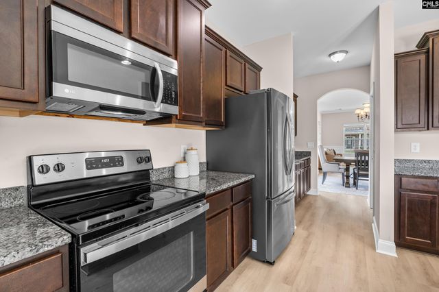 137 Glenellen Road, Lexington, SC 29072