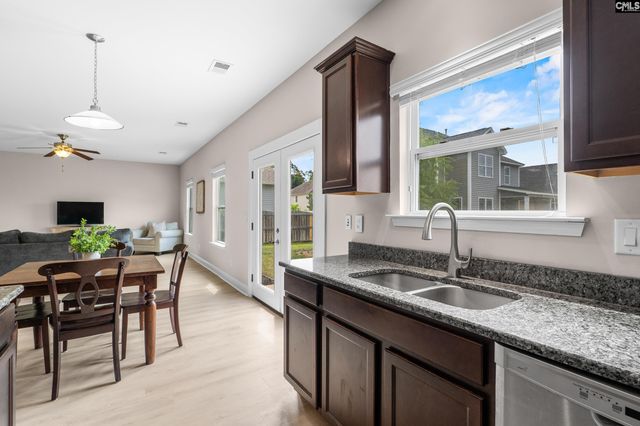 137 Glenellen Road, Lexington, SC 29072
