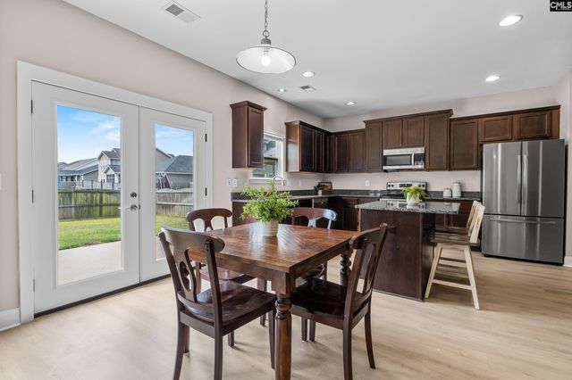 137 Glenellen Road, Lexington, SC 29072