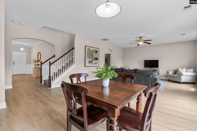 137 Glenellen Road, Lexington, SC 29072