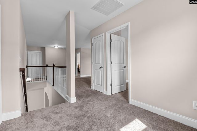 137 Glenellen Road, Lexington, SC 29072