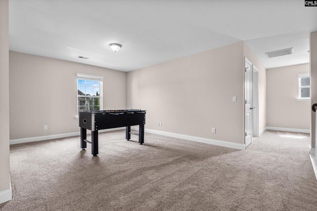137 Glenellen Road, Lexington, SC 29072