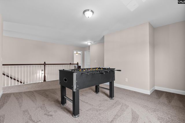 137 Glenellen Road, Lexington, SC 29072