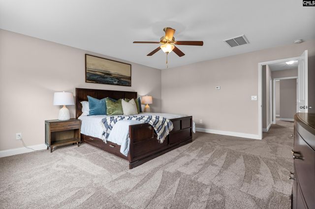 137 Glenellen Road, Lexington, SC 29072