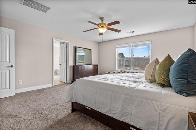 137 Glenellen Road, Lexington, SC 29072