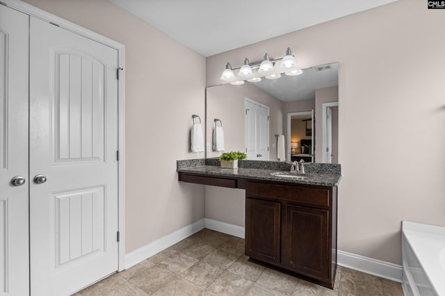 137 Glenellen Road, Lexington, SC 29072