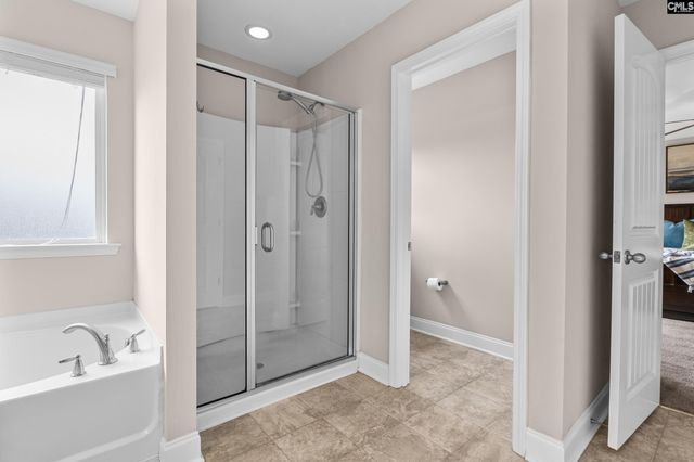 137 Glenellen Road, Lexington, SC 29072