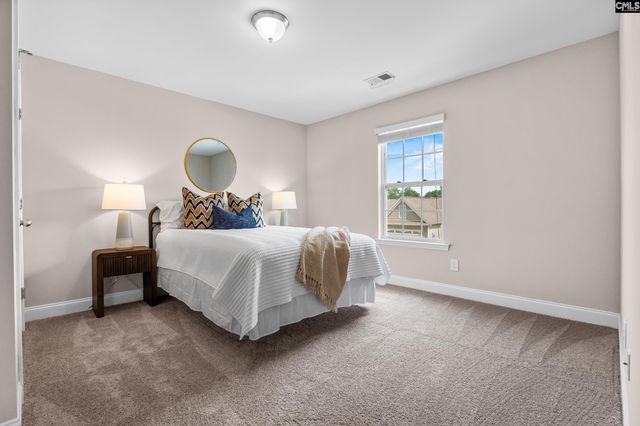137 Glenellen Road, Lexington, SC 29072