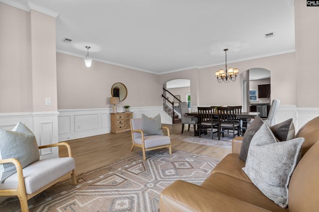 137 Glenellen Road, Lexington, SC 29072