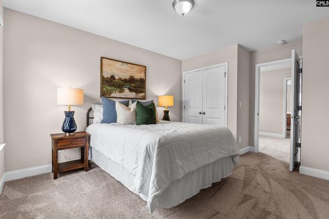 137 Glenellen Road, Lexington, SC 29072