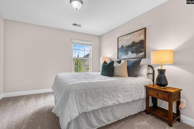 137 Glenellen Road, Lexington, SC 29072