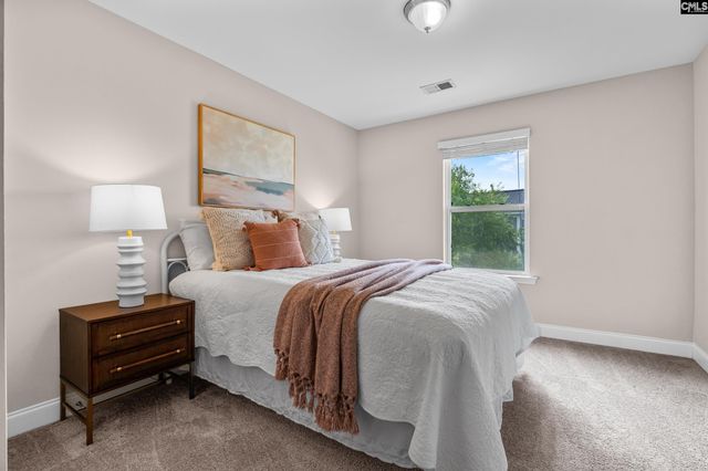 137 Glenellen Road, Lexington, SC 29072