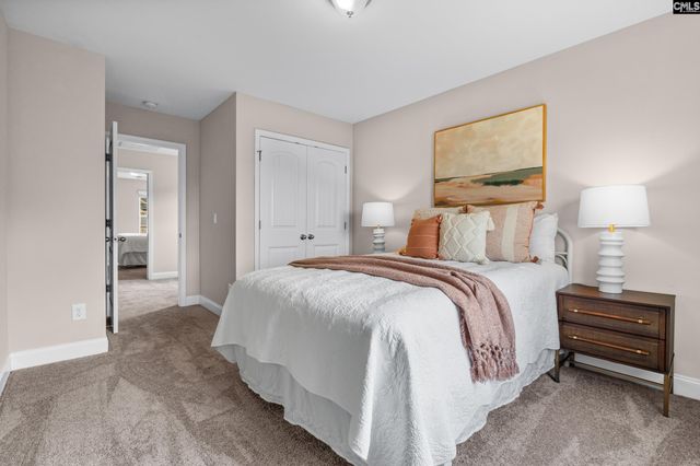 137 Glenellen Road, Lexington, SC 29072