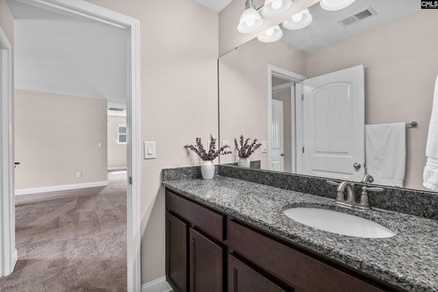 137 Glenellen Road, Lexington, SC 29072