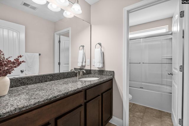 137 Glenellen Road, Lexington, SC 29072