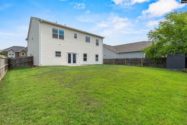 137 Glenellen Road, Lexington, SC 29072