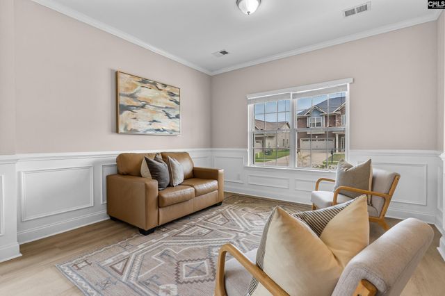 137 Glenellen Road, Lexington, SC 29072