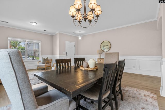 137 Glenellen Road, Lexington, SC 29072