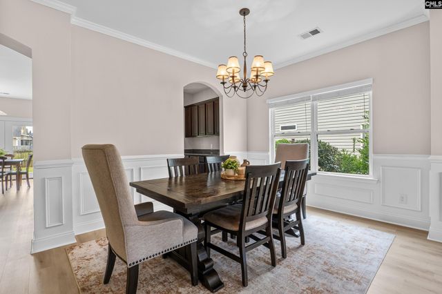 137 Glenellen Road, Lexington, SC 29072