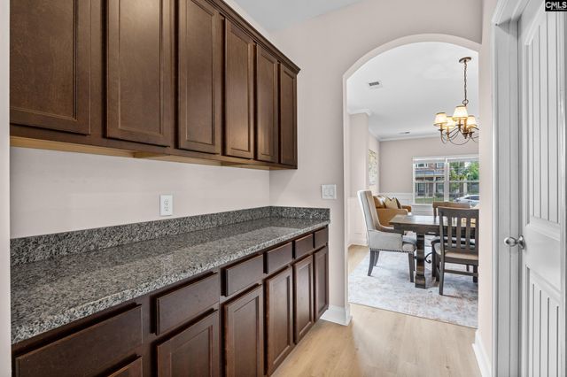 137 Glenellen Road, Lexington, SC 29072