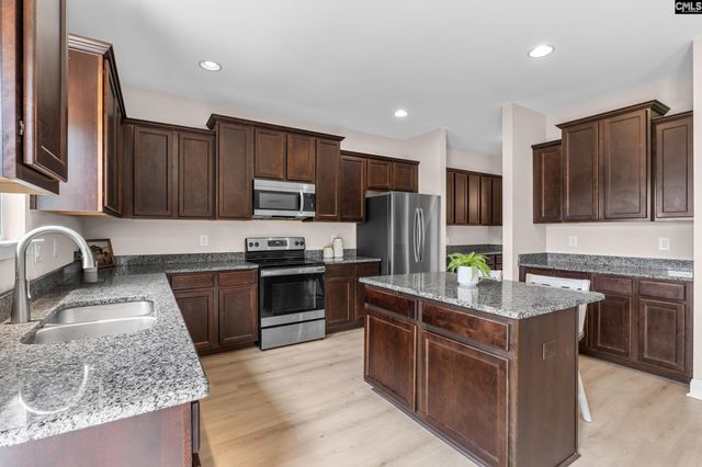 137 Glenellen Road, Lexington, SC 29072