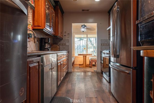 5606 Bellflower, Lakewood, CA 90713