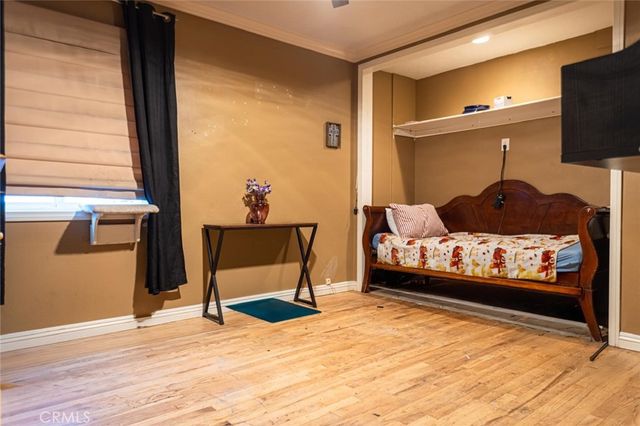 5606 Bellflower, Lakewood, CA 90713