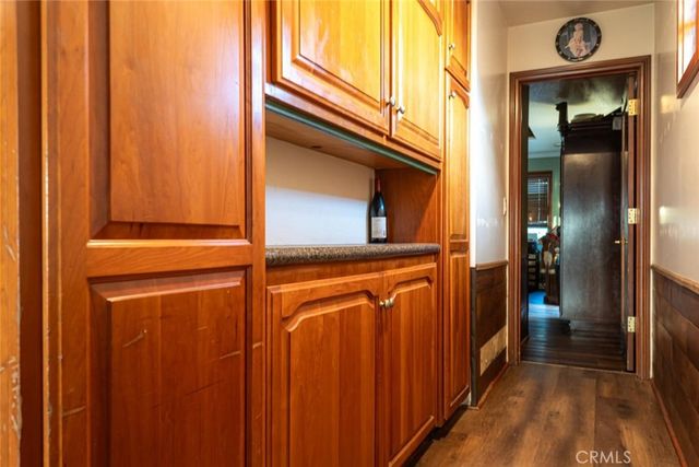 5606 Bellflower, Lakewood, CA 90713