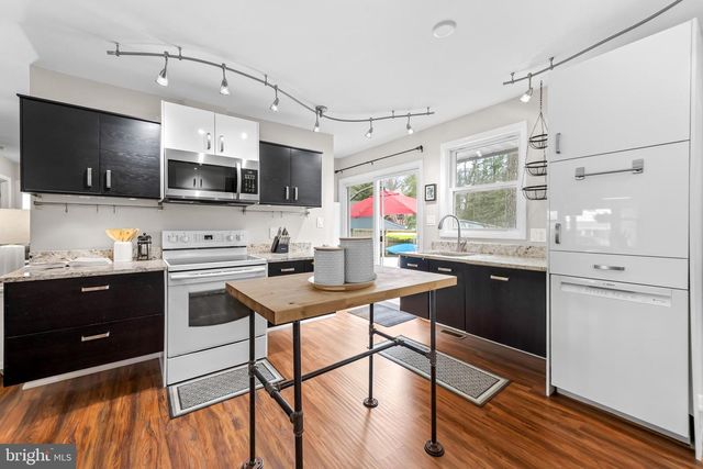 127 CRESSTON RD, Arnold, MD 21012