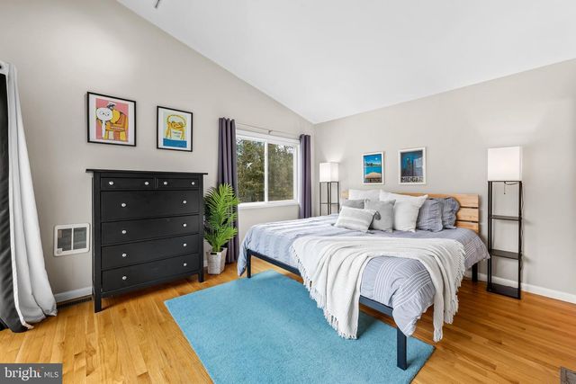 127 CRESSTON RD, Arnold, MD 21012