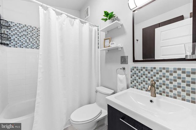 127 CRESSTON RD, Arnold, MD 21012