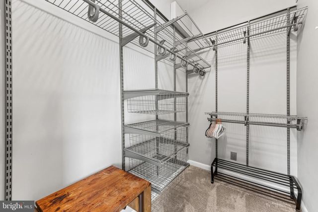 127 CRESSTON RD, Arnold, MD 21012