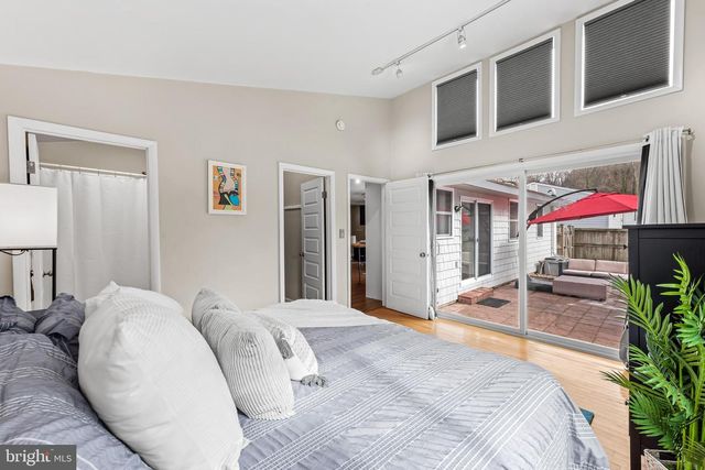 127 CRESSTON RD, Arnold, MD 21012