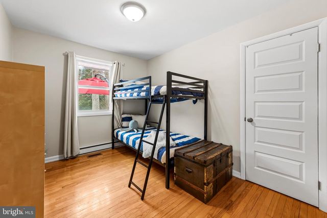 127 CRESSTON RD, Arnold, MD 21012