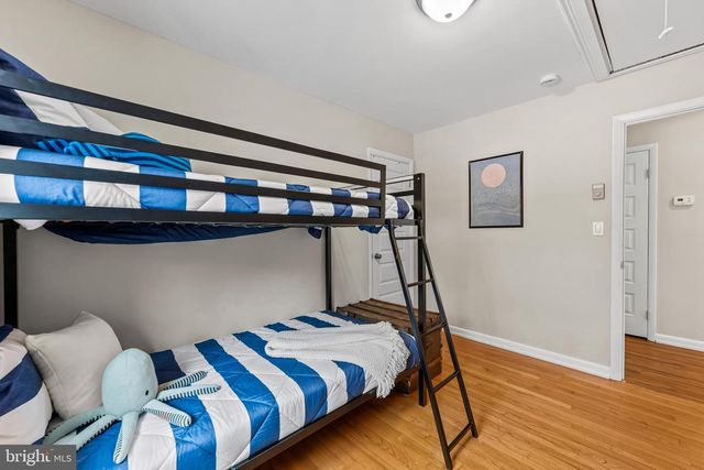 127 CRESSTON RD, Arnold, MD 21012