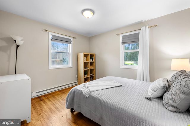 127 CRESSTON RD, Arnold, MD 21012