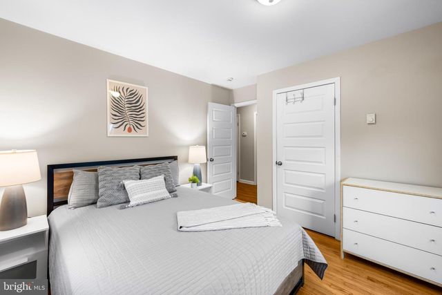 127 CRESSTON RD, Arnold, MD 21012