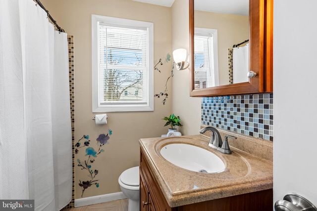 127 CRESSTON RD, Arnold, MD 21012