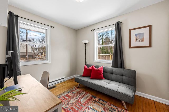 127 CRESSTON RD, Arnold, MD 21012